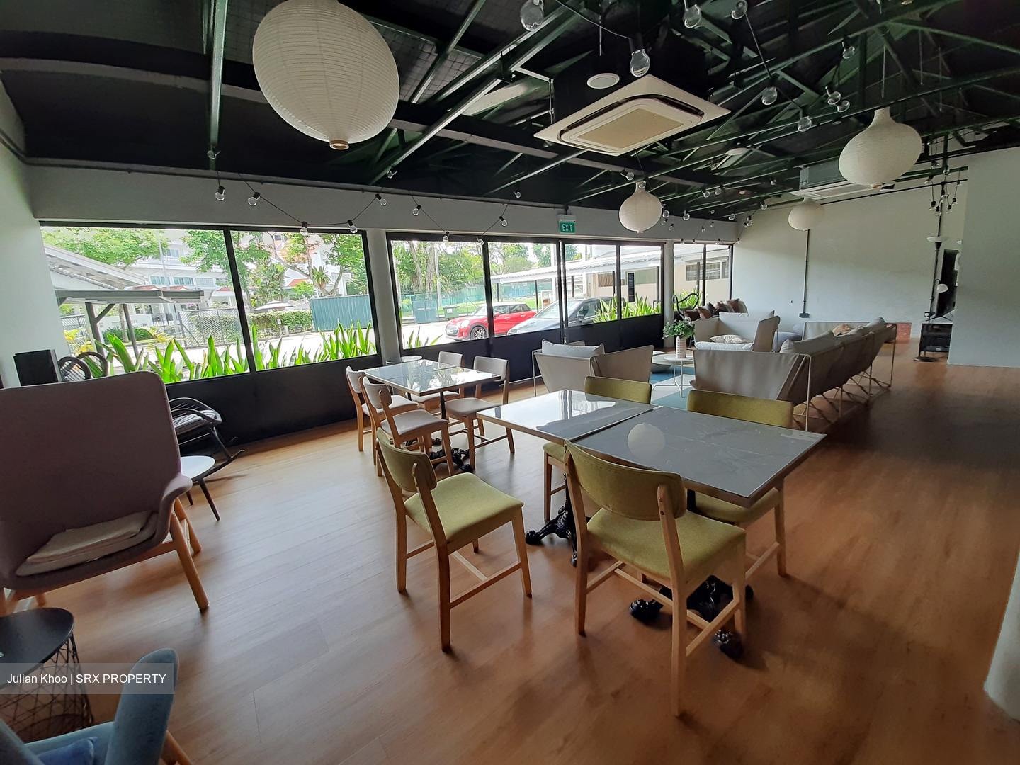 Lutheran Road (D10), Apartment #477702681